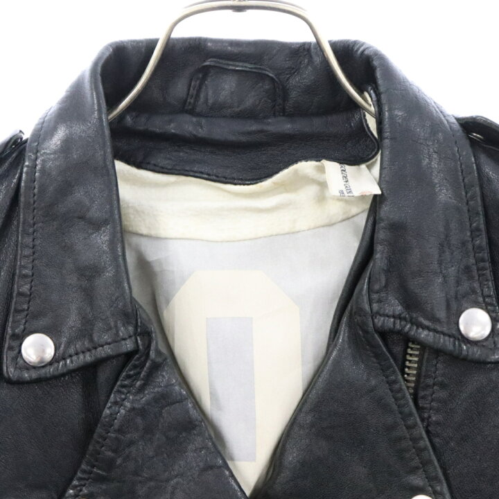 楽天市場】GOLDEN GOOSE DELUXE BRAND(ゴールデングースデラックス 