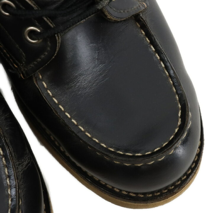 楽天市場】RED WING(レッド ウイング) サイズ:8 アイリッシュセッター  
