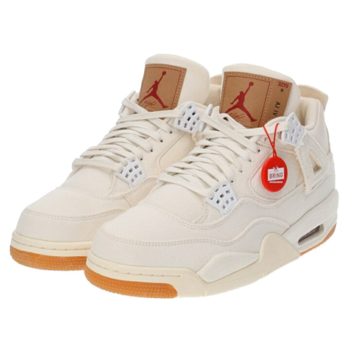 楽天市場】NIKE(ナイキ) サイズ:26.0cm × LEVI 