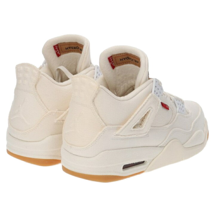 楽天市場】NIKE(ナイキ) サイズ:26.0cm × LEVI 