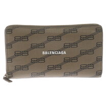 楽天市場】バレンシアガ bb ウォレットの通販