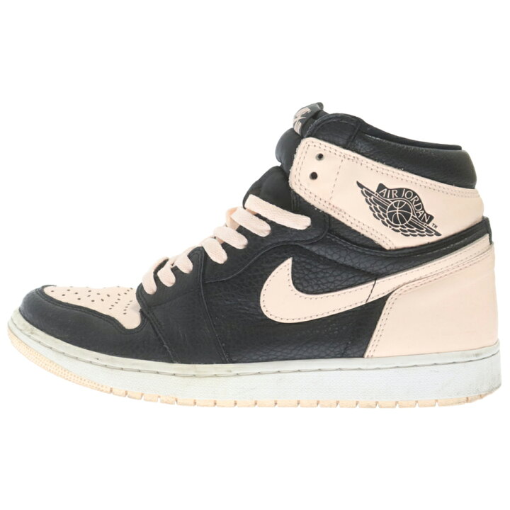 楽天市場】NIKE(ナイキ) サイズ:27.5cm AIR JORDAN 1 RETRO HIGH 