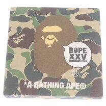 楽天市場】BATHING APE NFSの通販