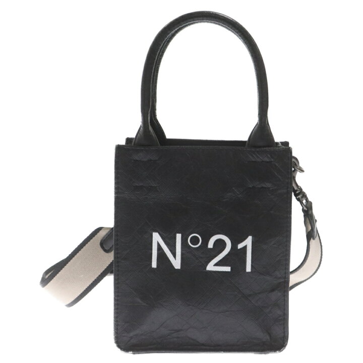 楽天市場】N21 numero ventuno(ヌメロ ヴェントゥーノ) フロントロゴ 
