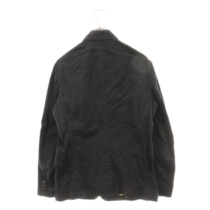 楽天市場】COMME des GARCONS HOMME(コムデギャルソンオム) サイズ:XS 