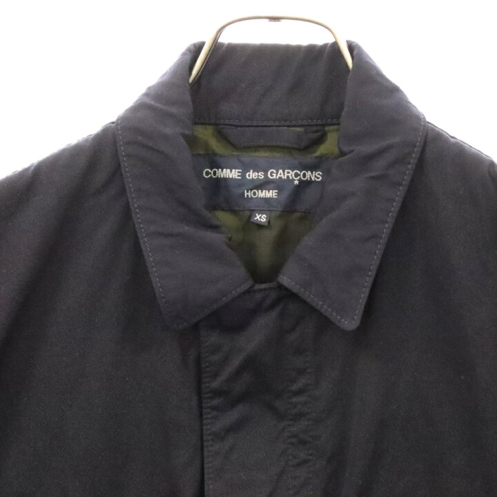 楽天市場】COMME des GARCONS HOMME(コムデギャルソンオム) サイズ:XS 