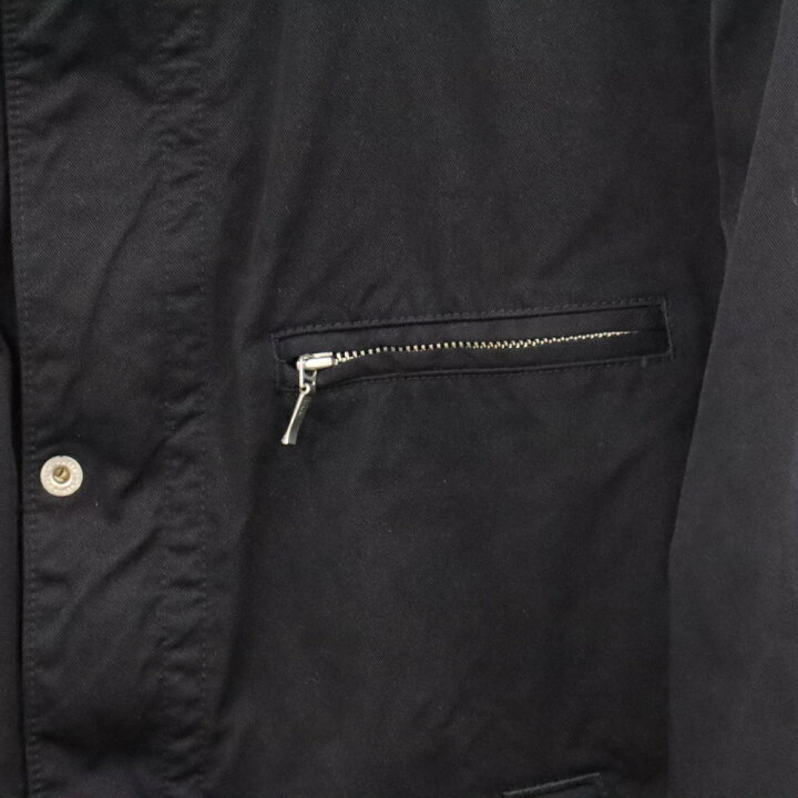 楽天市場】COMME des GARCONS HOMME(コムデギャルソンオム) サイズ:XS 