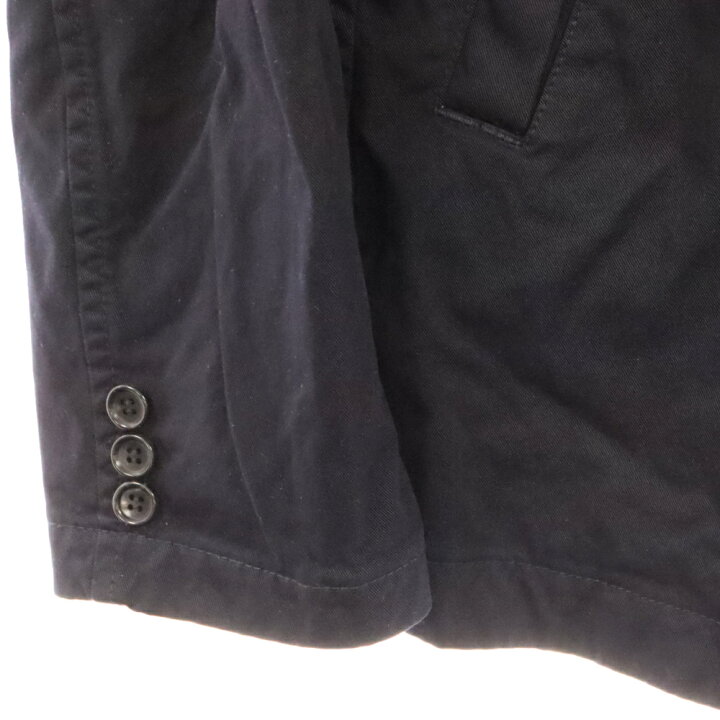 楽天市場】COMME des GARCONS HOMME(コムデギャルソンオム) サイズ:XS 