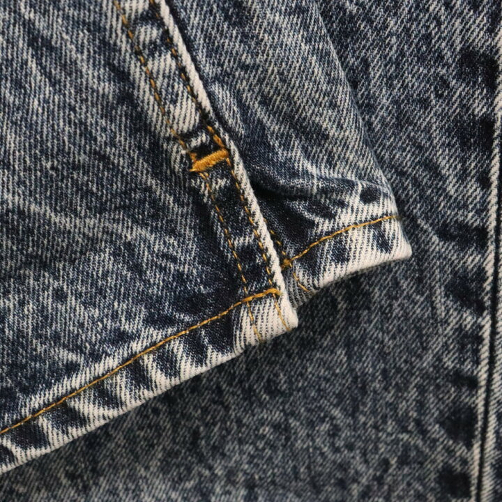 楽天市場】Maison Margiela(メゾンマルジェラ) サイズ:42 20SS Belted 