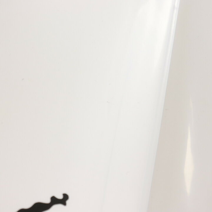 楽天市場】KAWS(カウズ) HOLIDAY KOREA Companion Floating Bed 韓国  