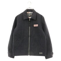 楽天市場】NEIGHBORHOOD ネイバーフッド（コート・ジャケット｜メンズ 