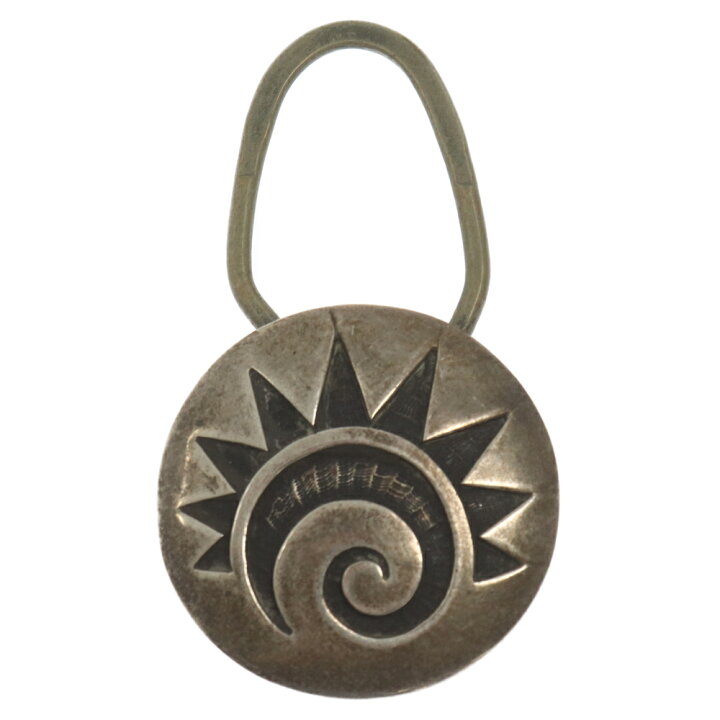 楽天市場】INDIANJEWELRY(インディアンジュエリー) bernard 