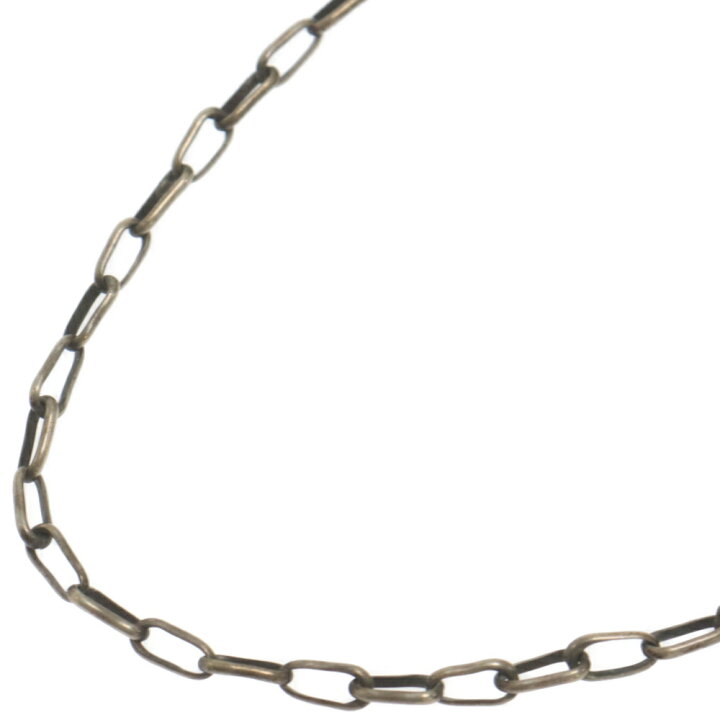 楽天市場】INDIANJEWELRY(インディアンジュエリー) ホピ族 シルバー 