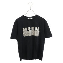 楽天市場】msgm 中古 tシャツの通販 