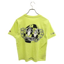 楽天市場】chrome hearts matty boy ppo vanity affairの通販