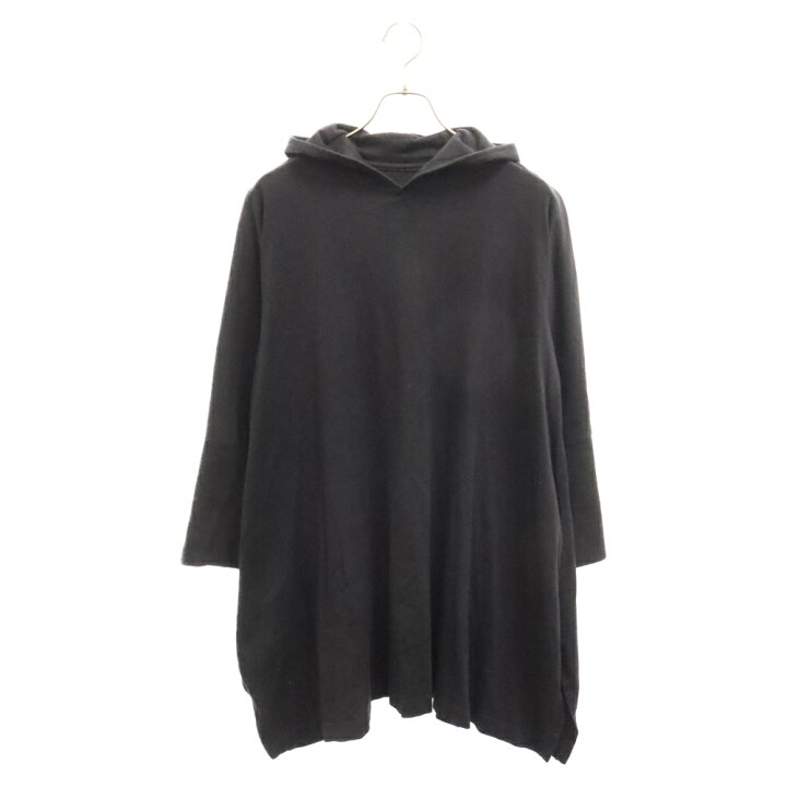楽天市場】B Yohji Yamamoto(ビー ヨウジヤマモト) サイズ:2 17AW 