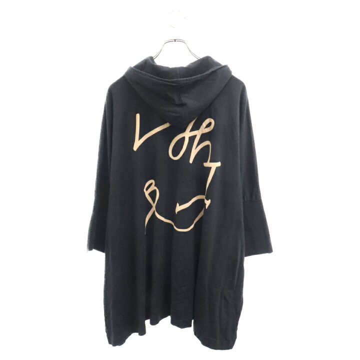 楽天市場】B Yohji Yamamoto(ビー ヨウジヤマモト) サイズ:2 17AW 
