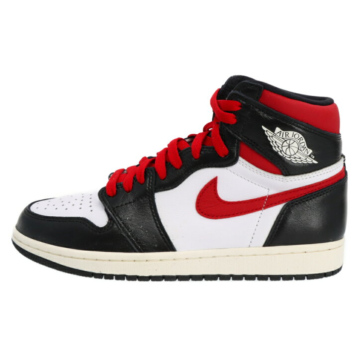 楽天市場】NIKE(ナイキ) サイズ:25.0cm AIR JORDAN1 RETRO OG 555088  