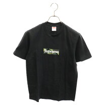 楽天市場】supreme カーミット（Tシャツ・カットソー｜トップス 