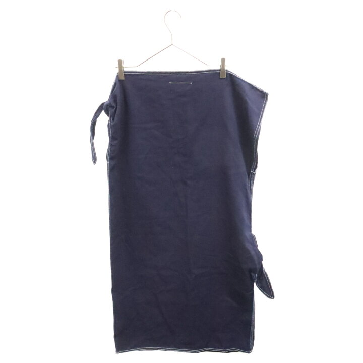 楽天市場】MM6 Maison Margiela(エムエムシックスメゾンマルジェラ  