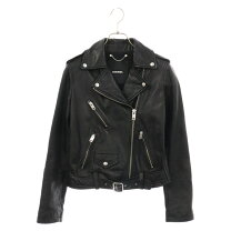 楽天市場】ダブルライダース dieselの通販