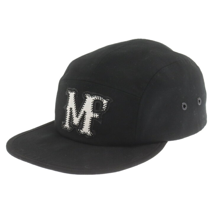 楽天市場】MONCLER(モンクレール) サイズ:UNI ×FRAGMENT DESIGN 