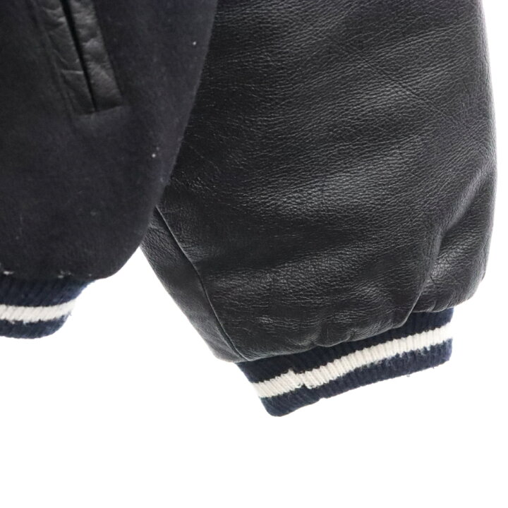 楽天市場】STUSSY(ステューシー) サイズ:M OLD STUSSY BIG4 スタジアム 