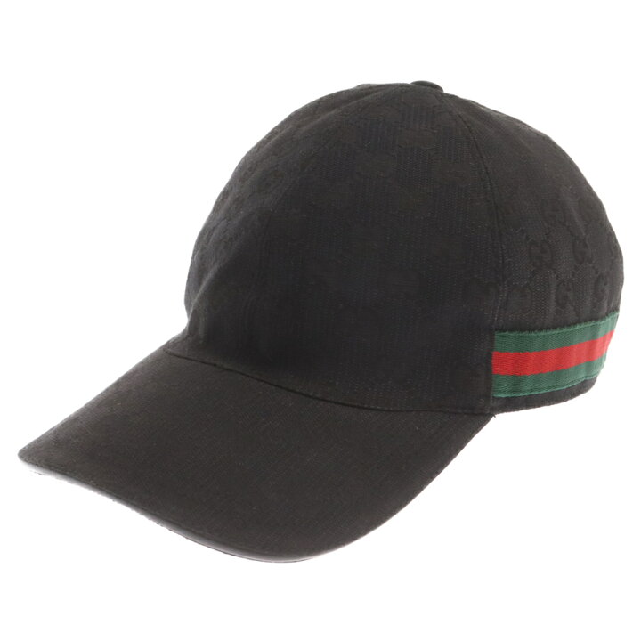 楽天市場】GUCCI(グッチ) サイズ:XL オリジナルGGキャンバス ベース