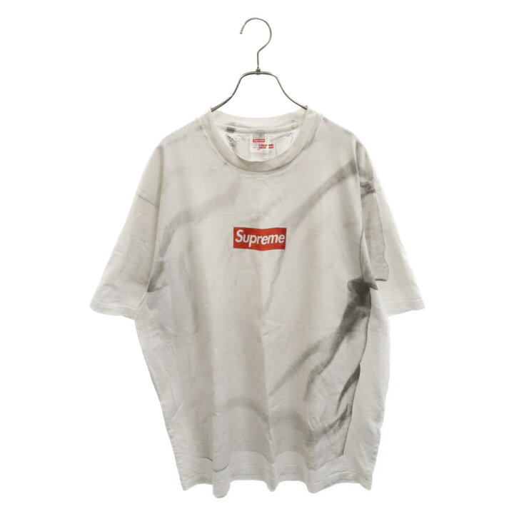 楽天市場】SUPREME(シュプリーム) サイズ:XL 24SS ×MM6 Maison 