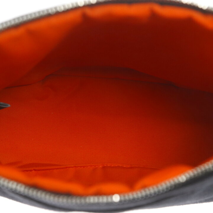 楽天市場】HERMES(エルメス) ボリード20 ミニポーチ 化粧ポーチ  