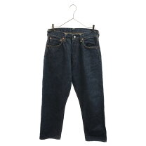 楽天市場】EVISU ジーンズの通販