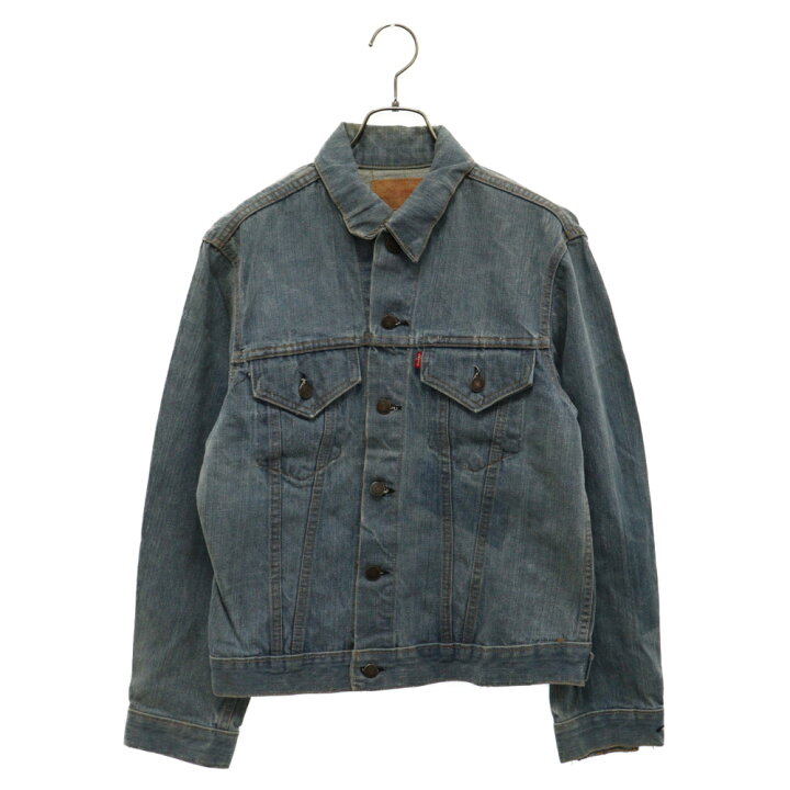 楽天市場】Levi