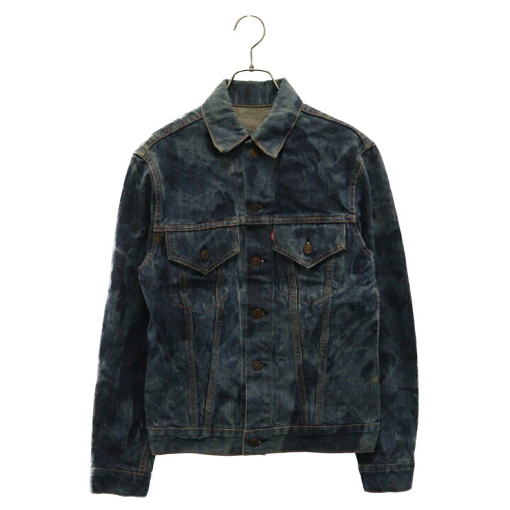 楽天市場】Levi