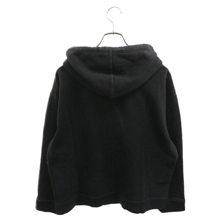 楽天市場】RAF SIMONS(ラフシモンズ) サイズ:S 19SS PUNKETTE HOODY  