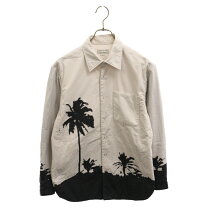 楽天市場】dries van noten シャツの通販