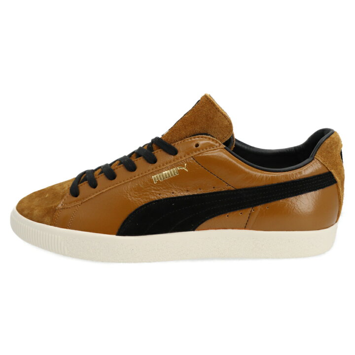 楽天市場】PUMA(プーマ) サイズ:28.0cm ×atmos ×SOMA Suede VTG MIJ 