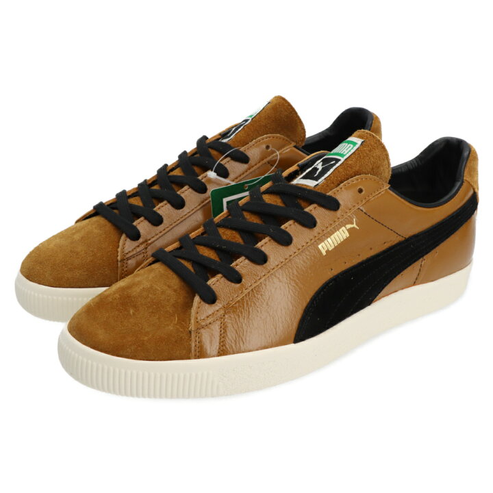 楽天市場】PUMA(プーマ) サイズ:28.0cm ×atmos ×SOMA Suede VTG MIJ 