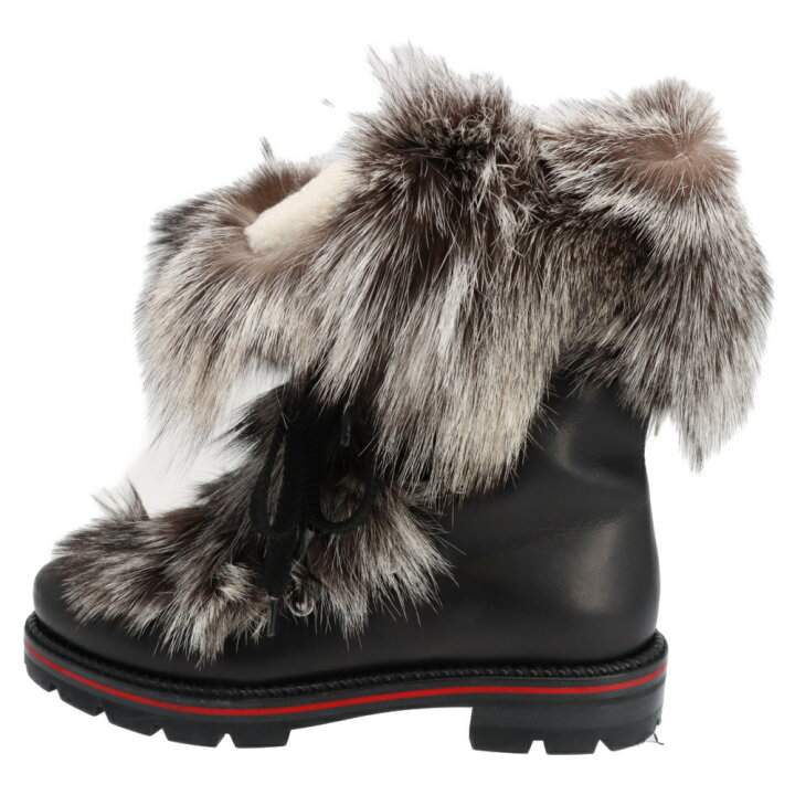 楽天市場】CHRISTIAN LOUBOUTIN(クリスチャンルブタン) サイズ:42 