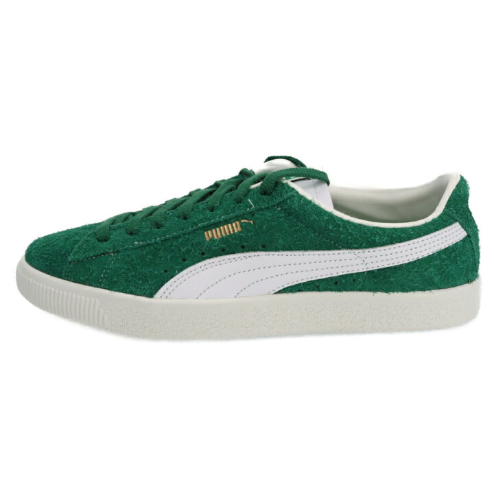 楽天市場】PUMA(プーマ) サイズ:27.0cm BILLY