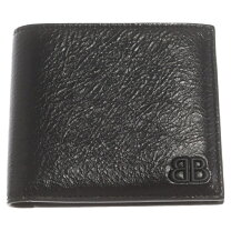 楽天市場】バレンシアガ（柄ロゴ）（メンズ財布｜財布・ケース 