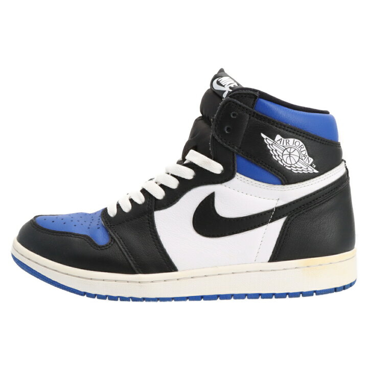 楽天市場】NIKE(ナイキ) サイズ:27.5cm AIR JORDAN1 RETRO HIGH OG 