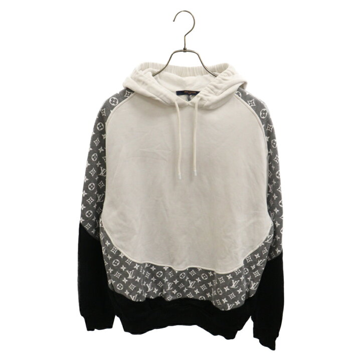 楽天市場】LOUIS VUITTON(ルイヴィトン) サイズ:XL 20SS 