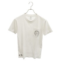 楽天市場】クロムハーツ Tシャツ ホースシューの通販