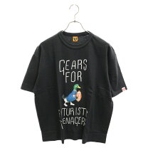 楽天市場】human made 中古（Tシャツ・カットソー｜トップス）：メンズ  