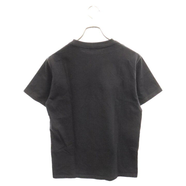 楽天市場】DIOR(ディオール) サイズ:S ×Kenny Scharf Oversized Tee 