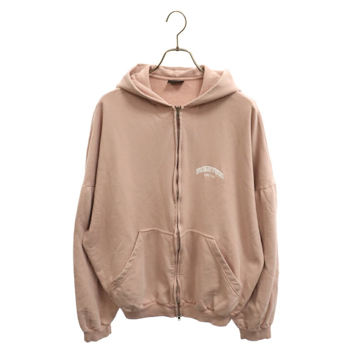 楽天市場】BALENCIAGA(バレンシアガ) サイズ:L 23AW Back Flip Round 