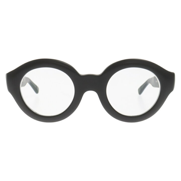 楽天市場】EFFECTOR(エフェクター) MEMPHIS メンフィス マット加工  
