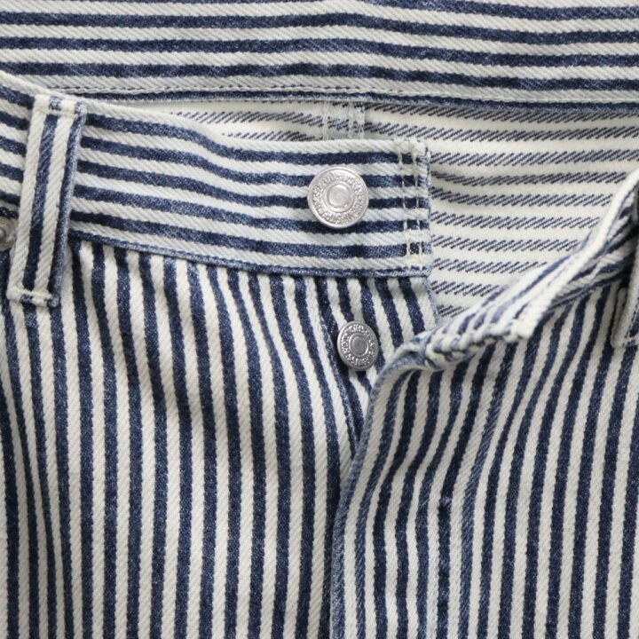 楽天市場】Levi