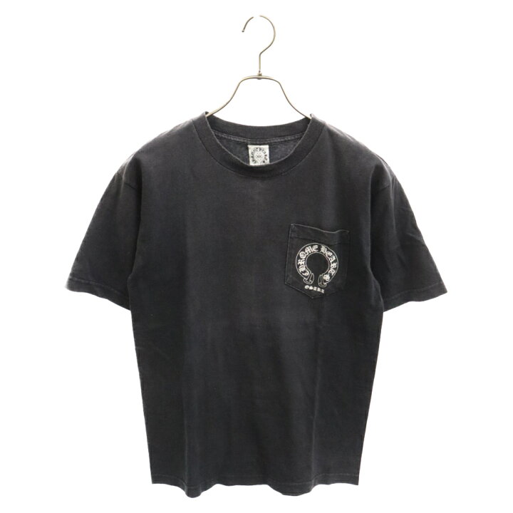 楽天市場】CHROME HEARTS(クロムハーツ) サイズ:M オールド モデル 