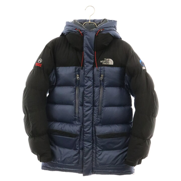 楽天市場】THE NORTH FACE(ザノースフェイス) サイズ:90 BIAFO LT DOWN  